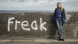 My Name is Emily Film