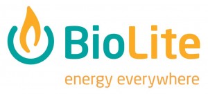 Biolite